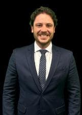 Foto oficial de MATHEUS VERMELHO