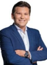 Foto oficial de PAULO GOMES DA TV