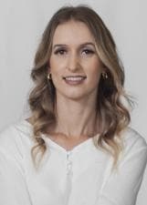 Foto oficial de AMANDA DA JESUS HOUSE