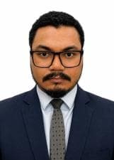 Foto oficial de ARTUR RIBEIRO