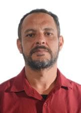 Foto oficial de ADRIANO FUNILEIRO