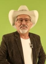 Foto oficial de ARI VALDIR