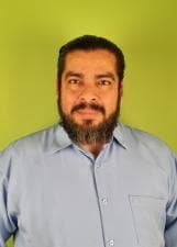 Foto oficial de ADRIANO AMARAL VIANA