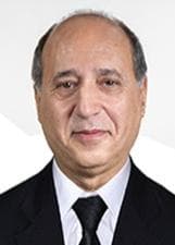 Foto oficial de ABUJAMRA