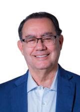 Foto oficial de ESCRITOR AUGUSTO CURY