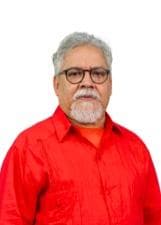 Foto oficial de EDMILSON COSTA