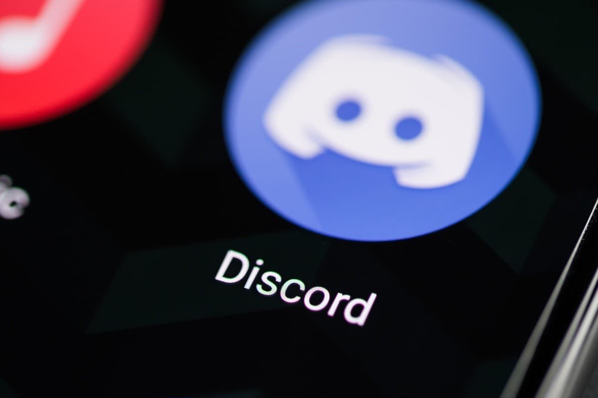 Justiça marca audiência entre governo e Discord para quarta