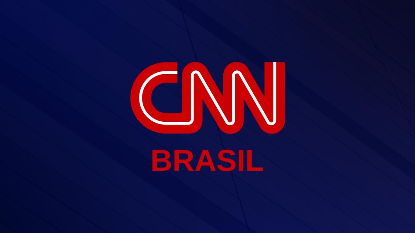 Ibovespa hoje: bolsa recua e dólar reage a CPI