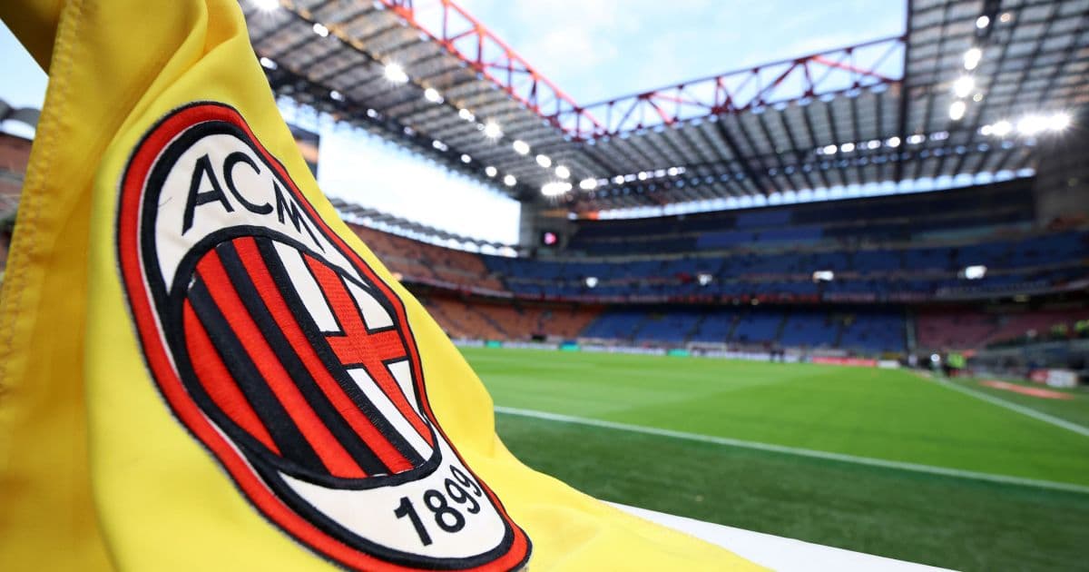 Milan x Venezia: onde assistir ao vivo nesta sexta