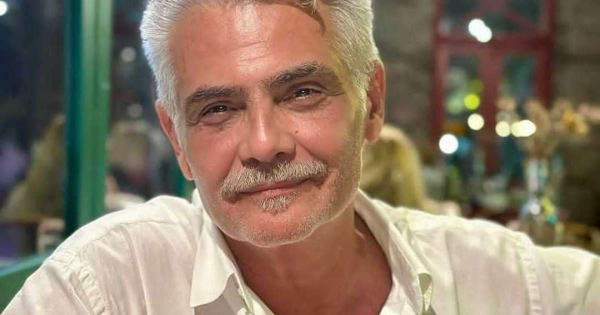 Tarcísio Filho herda fazenda de 10 mil hectares no Pará