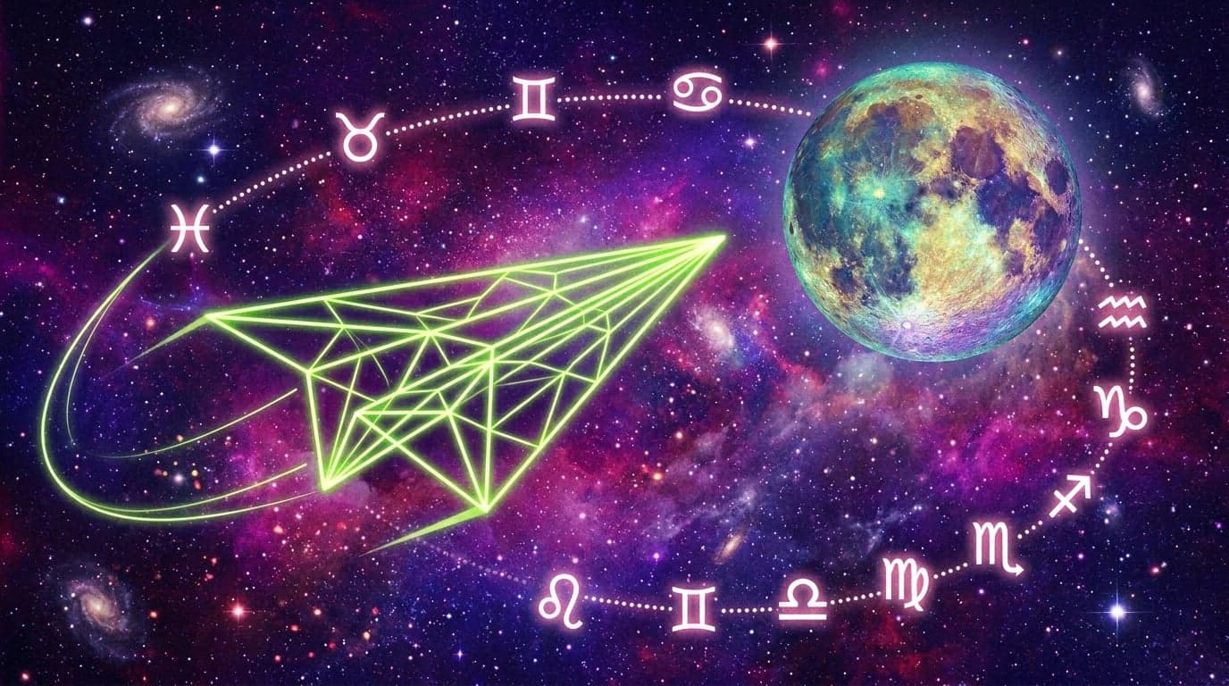 5 signos recebem resposta importante a partir de hoje