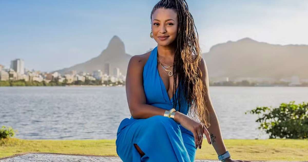 Resumo da novela Por Você: semana de 15 a 19/09