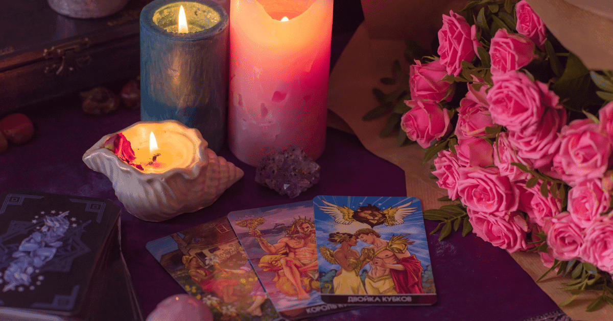Tarot do dia: previsões para os 12 signos em 13/09/2026
