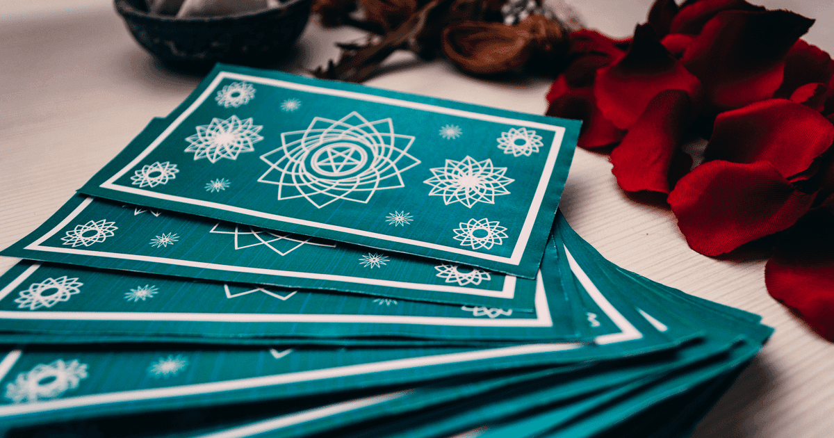 Tarot do dia: previsões para os 12 signos em 07/09/2026