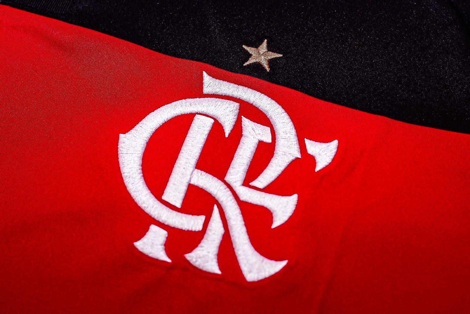 Flamengo