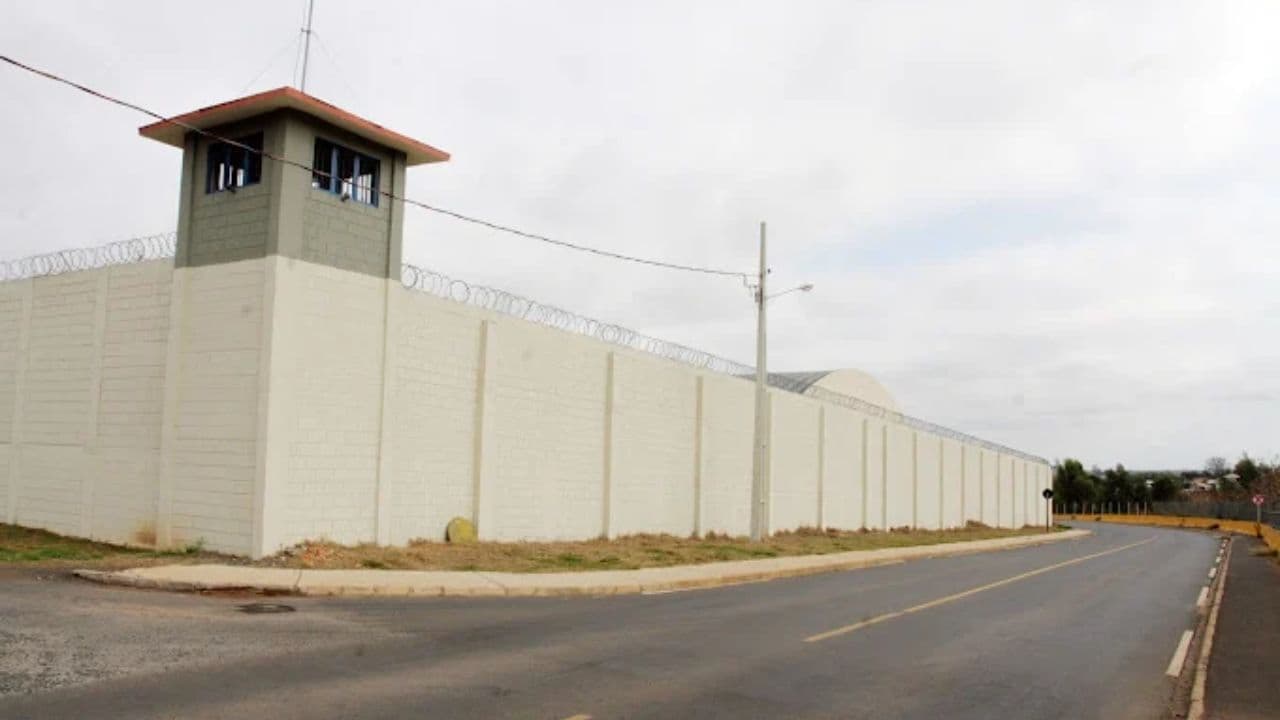 Estado abre sindicância para apurar falhas após homicídio de adolescente no Cense de PG