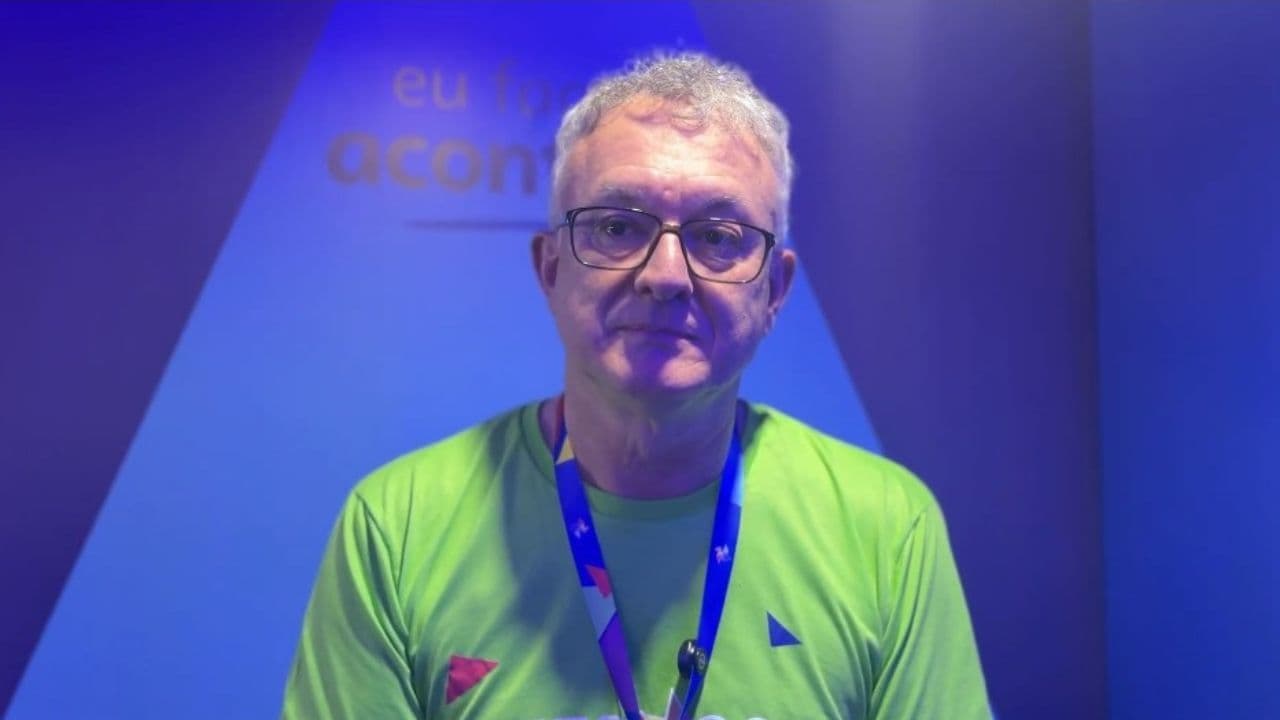 sebrae