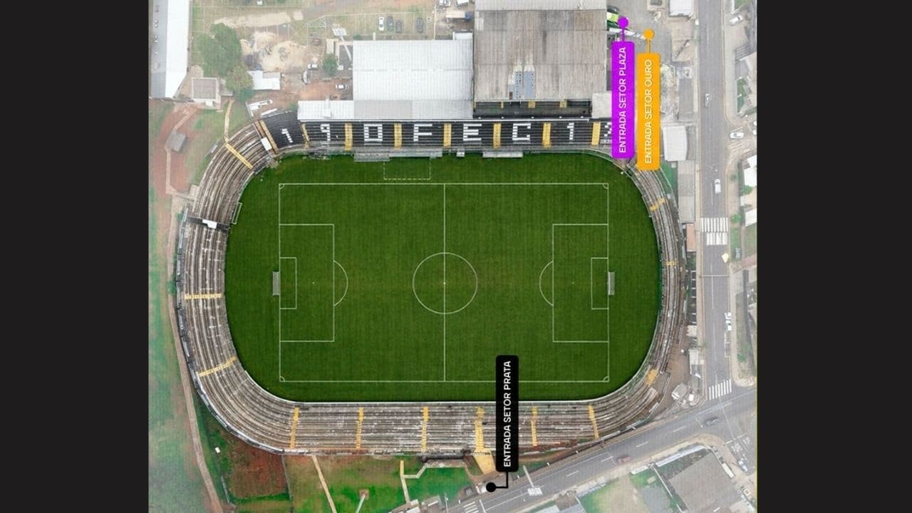 Operário