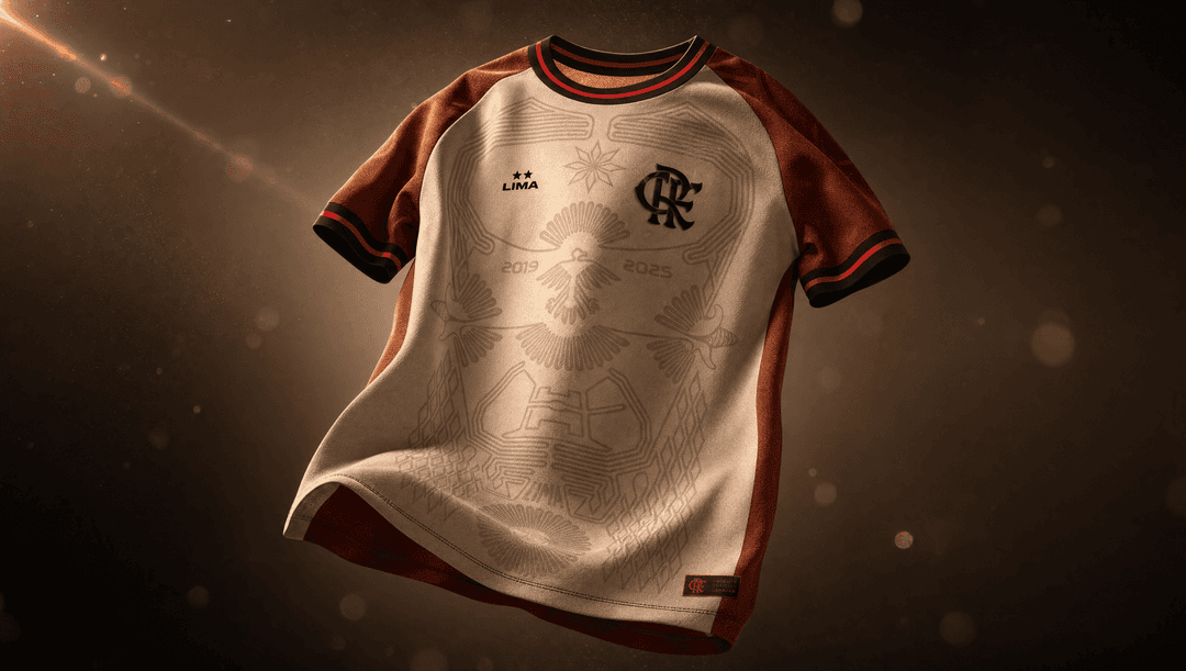 Flamengo