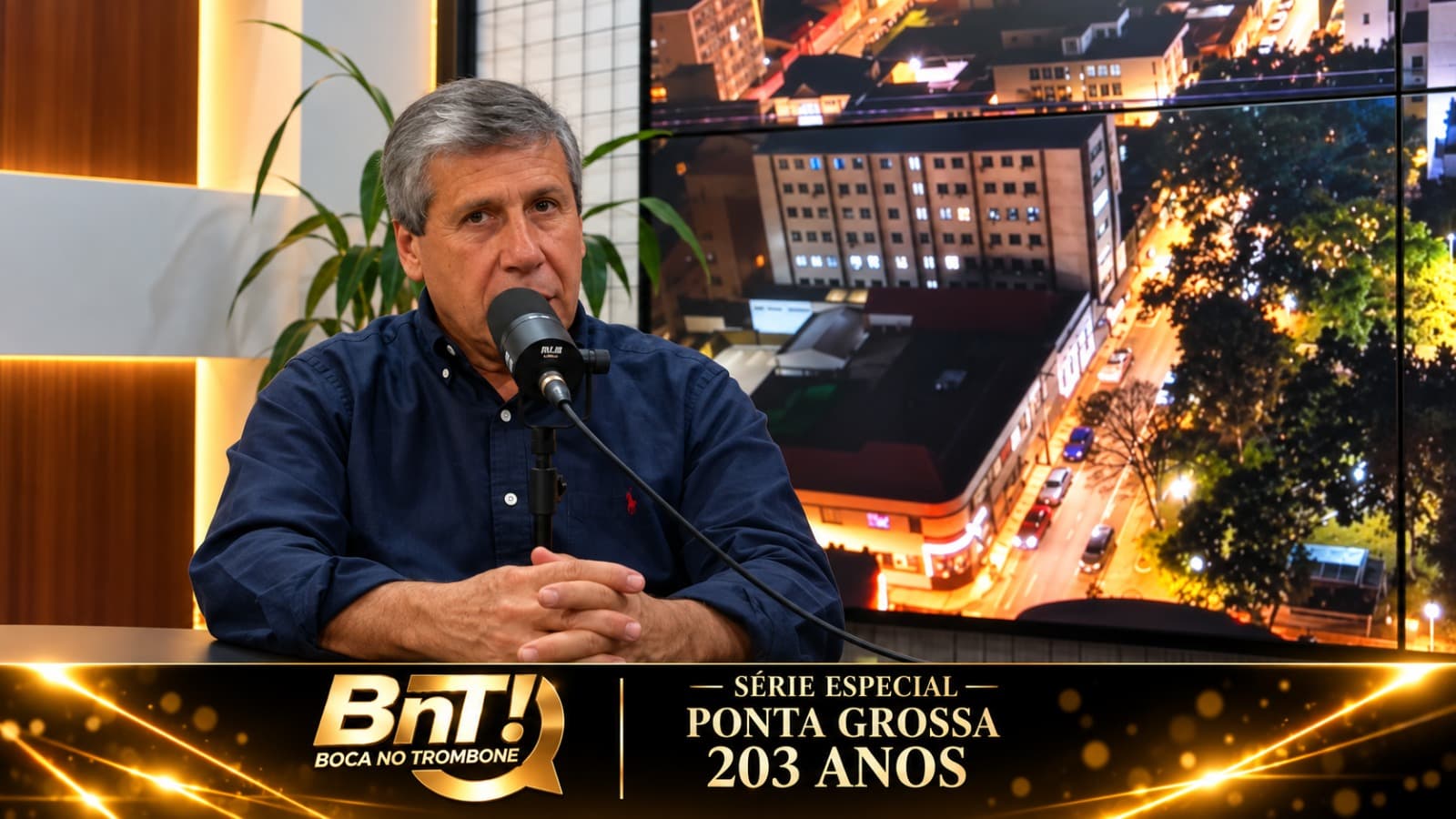 Operário