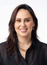 Foto oficial de ANDRESSA LEONTINO