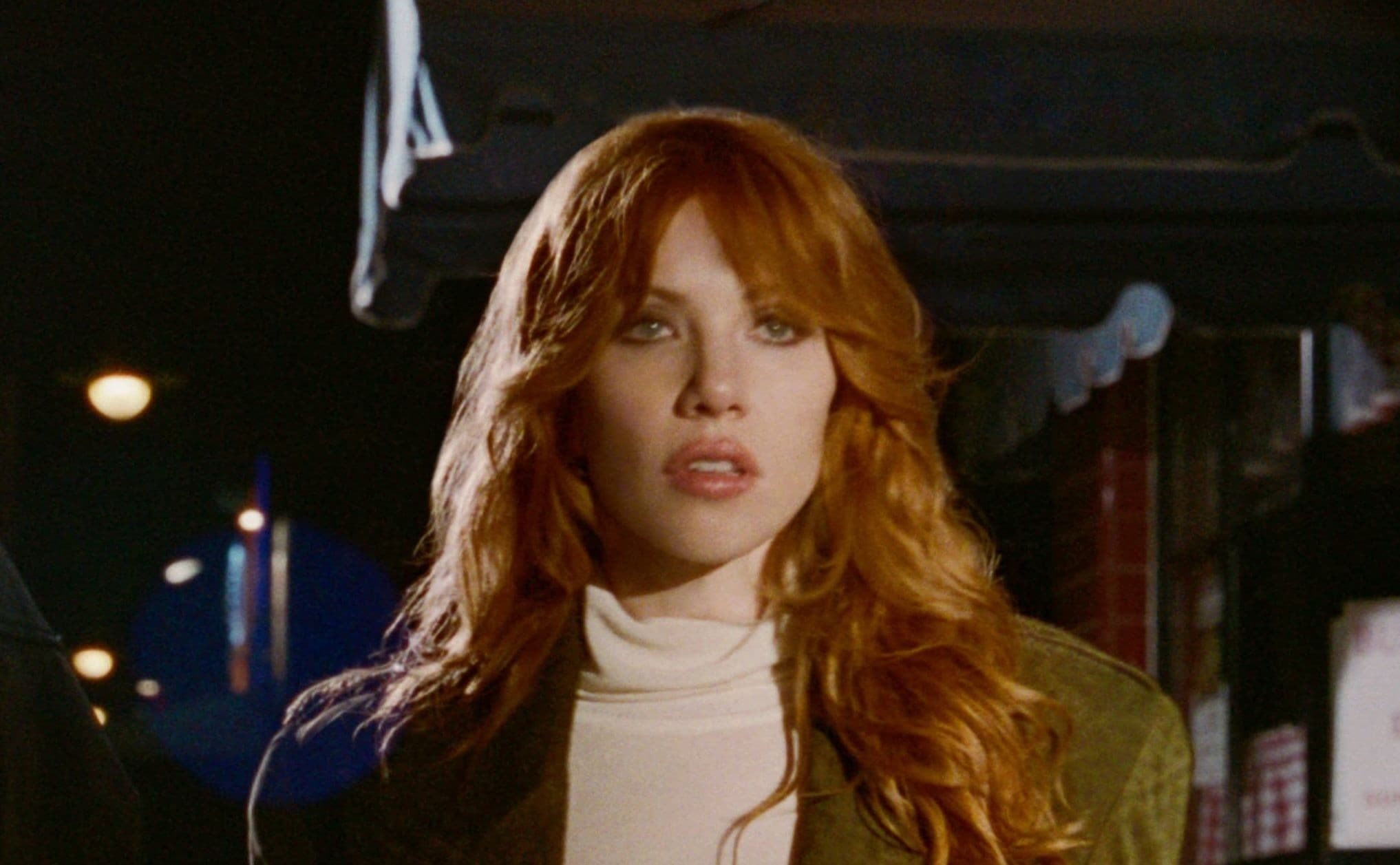 Carly Rae Jepsen diz estar em paz como 'classe média do pop'