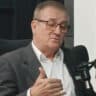 Gilmar Denck
