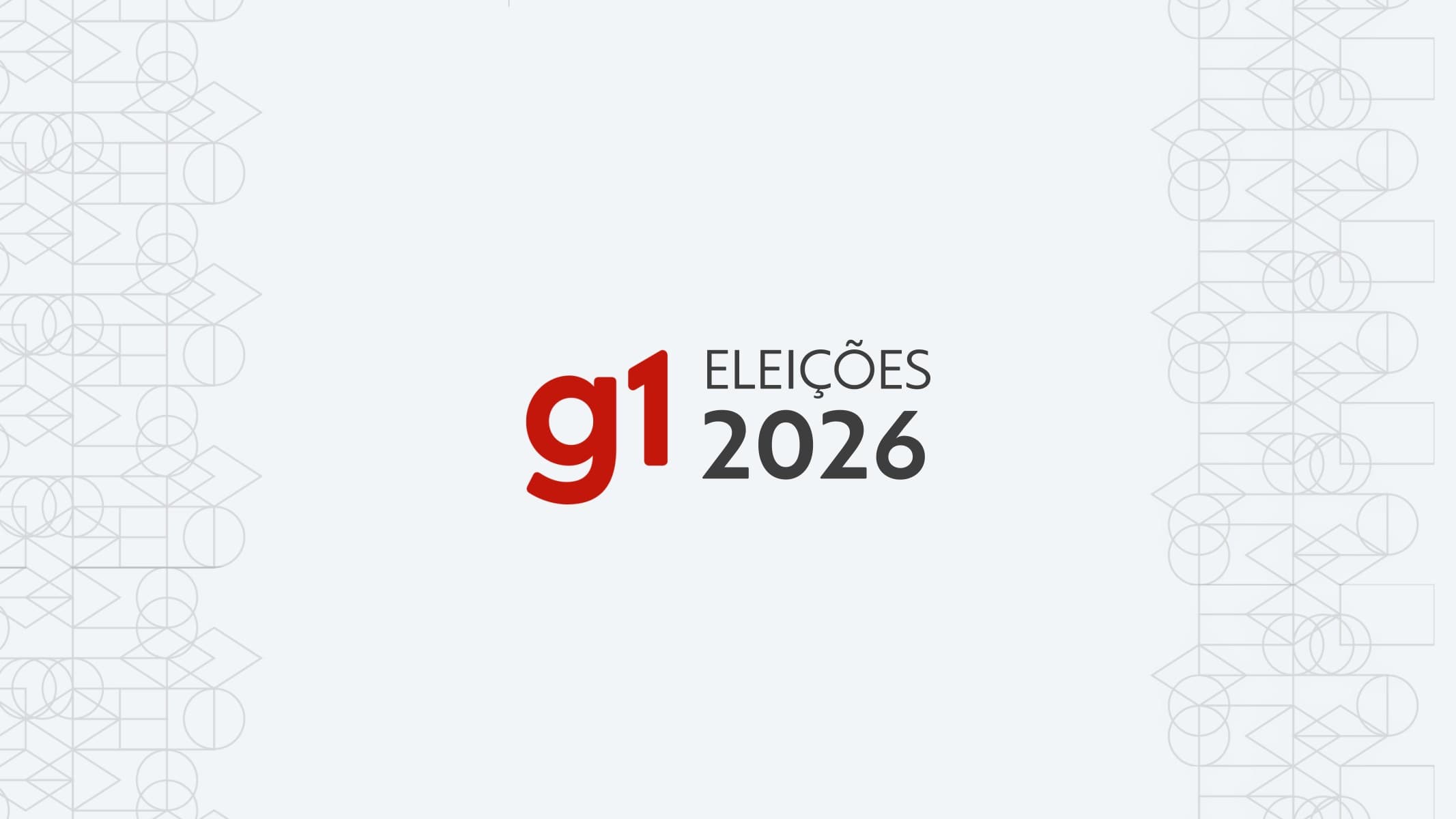 Candidatos 2026 somam R$ 100 mi em multas ambientais