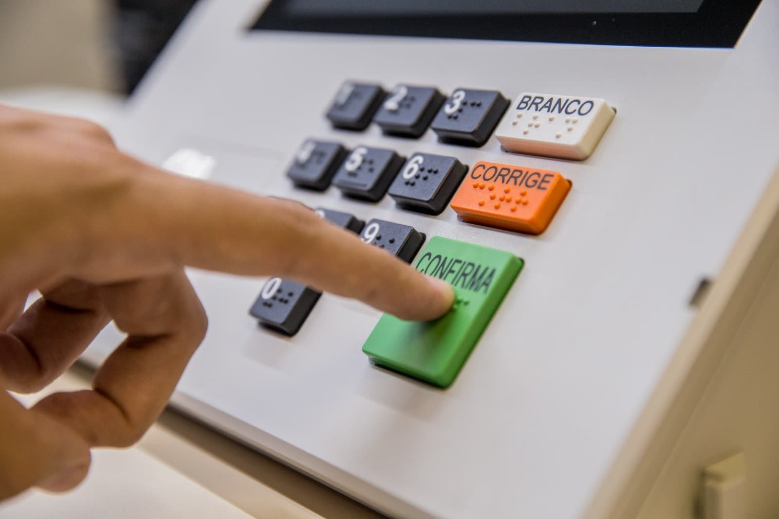 Assédio eleitoral no trabalho: o que é e como denunciar