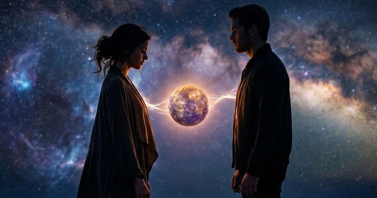 Signos que mais voltam com ex em 2026: veja lista