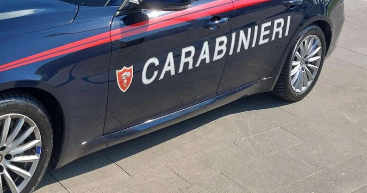 Homem é preso na Itália por tortura em prática BDSM