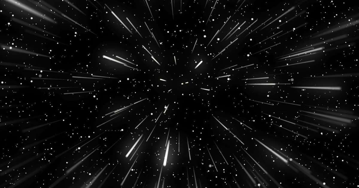 Asteroides influenciam seu mapa astral? Entenda