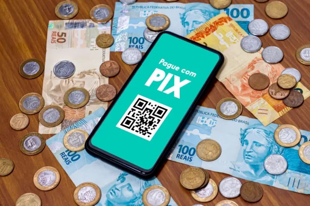 BC: R$ 5,8 bilhões esquecidos podem ser resgatados