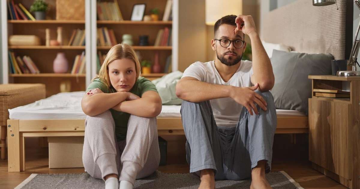 5 signos que têm mais dificuldade em desapegar do passado