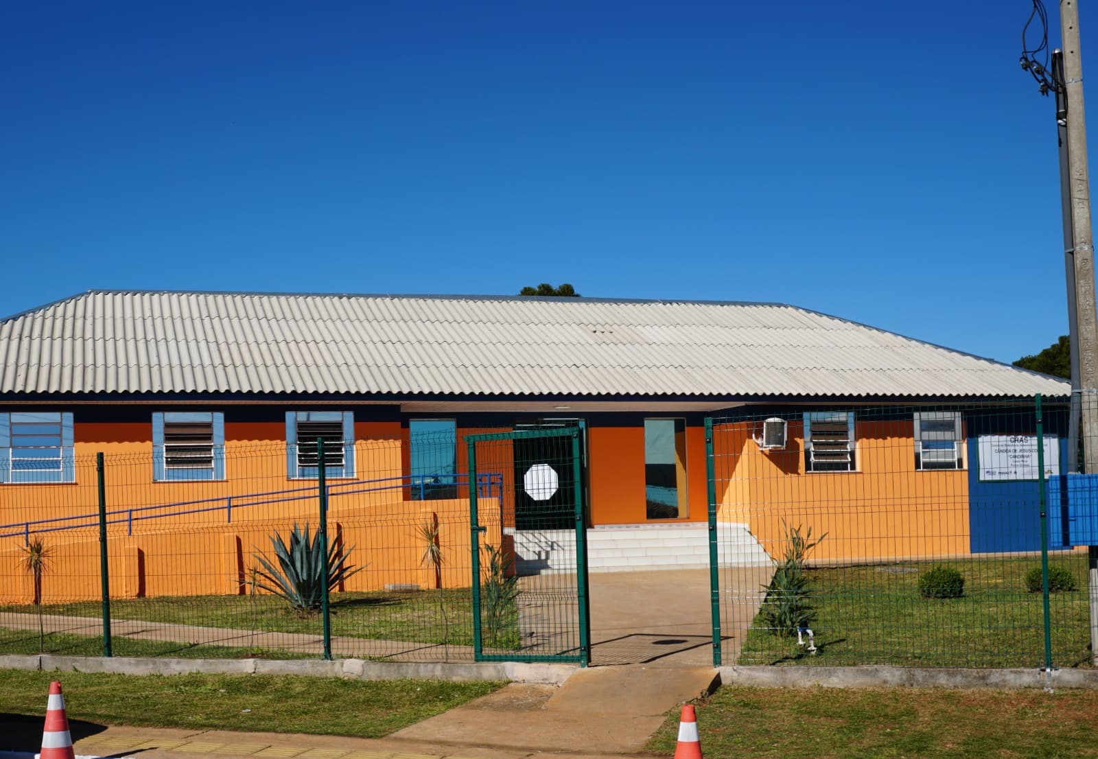 iptu