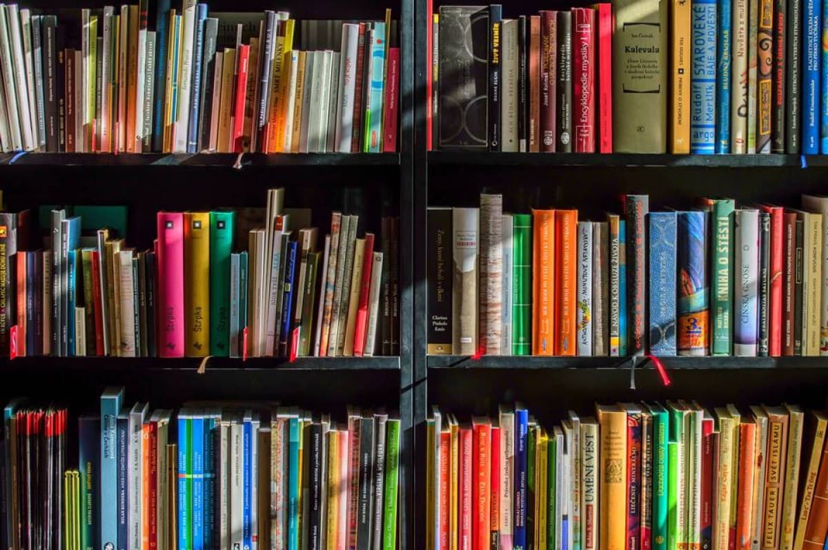 Prêmio Nobel de Literatura: relembre últimos laureados