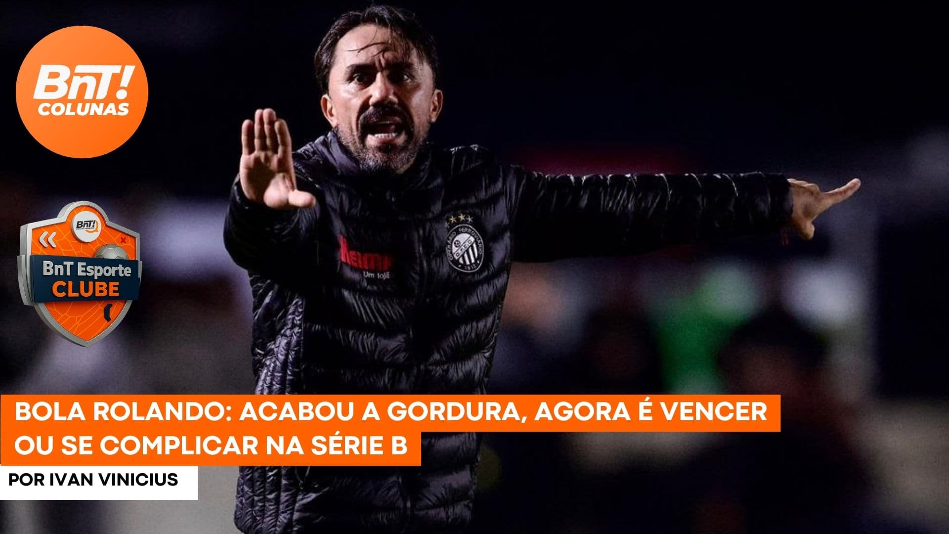 Operário