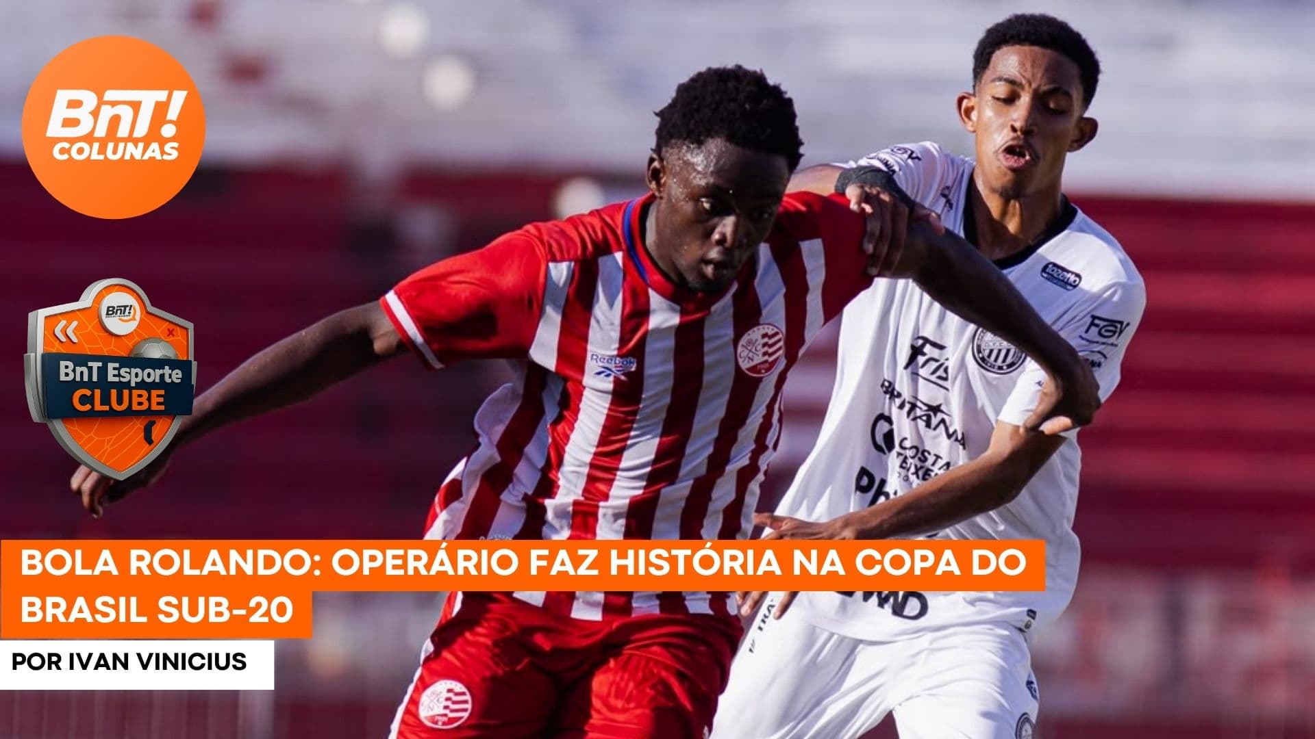 operário