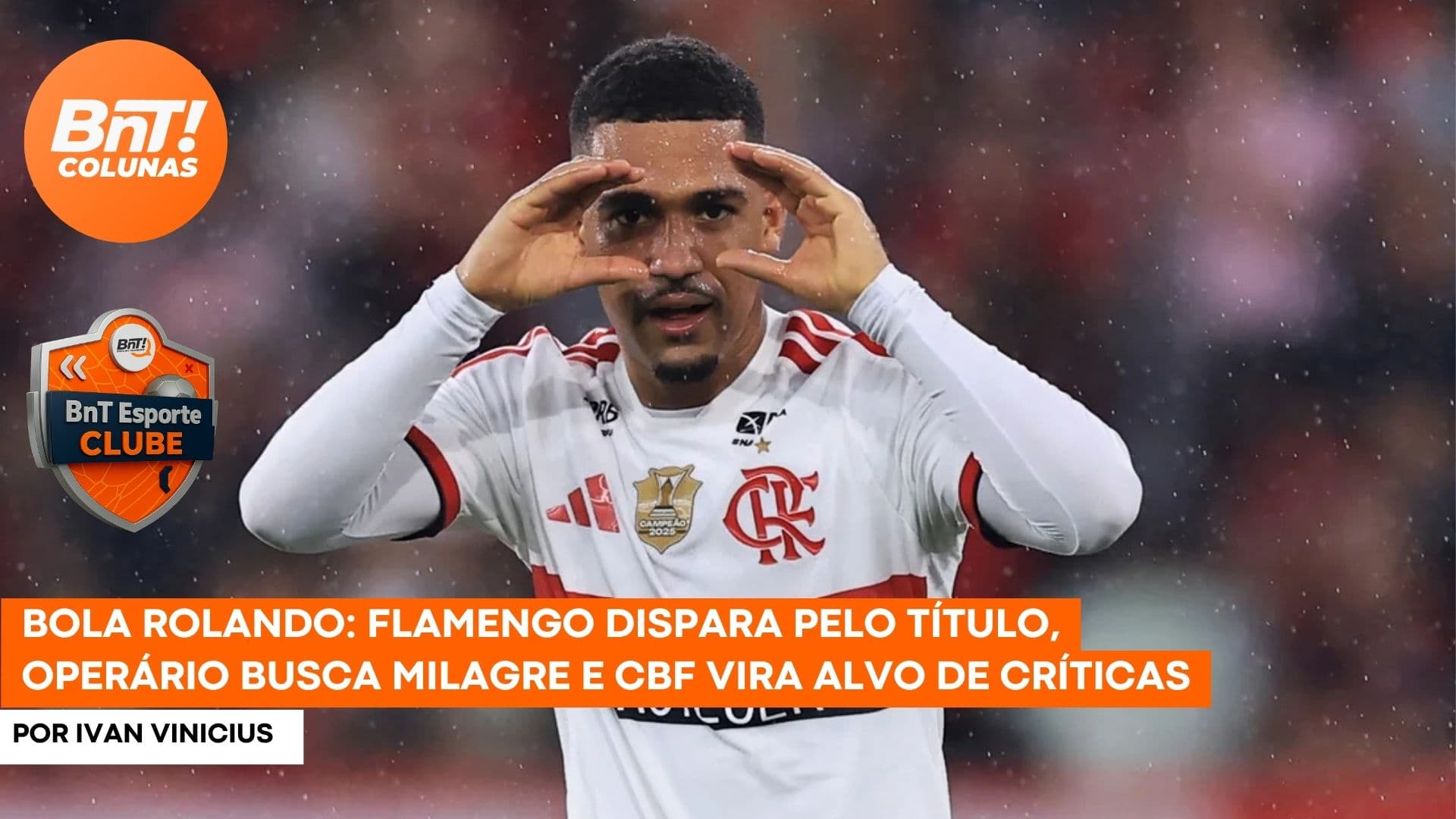 flamengo