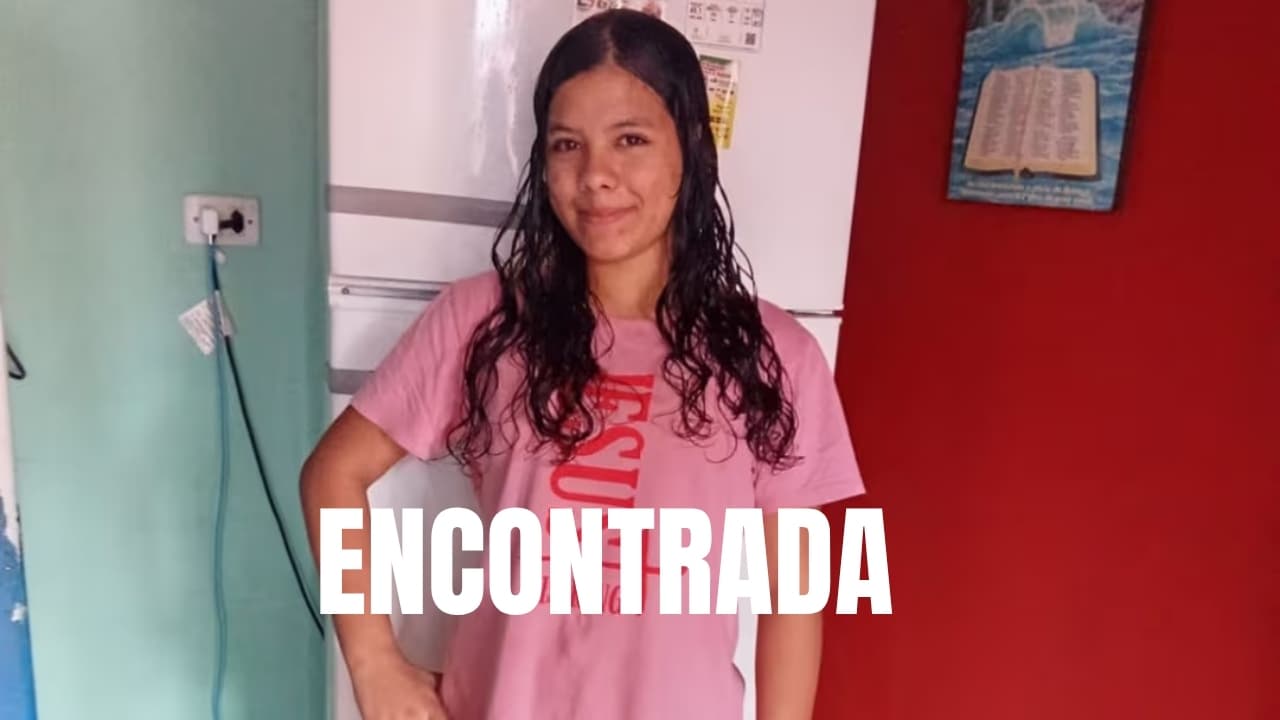 adolescente