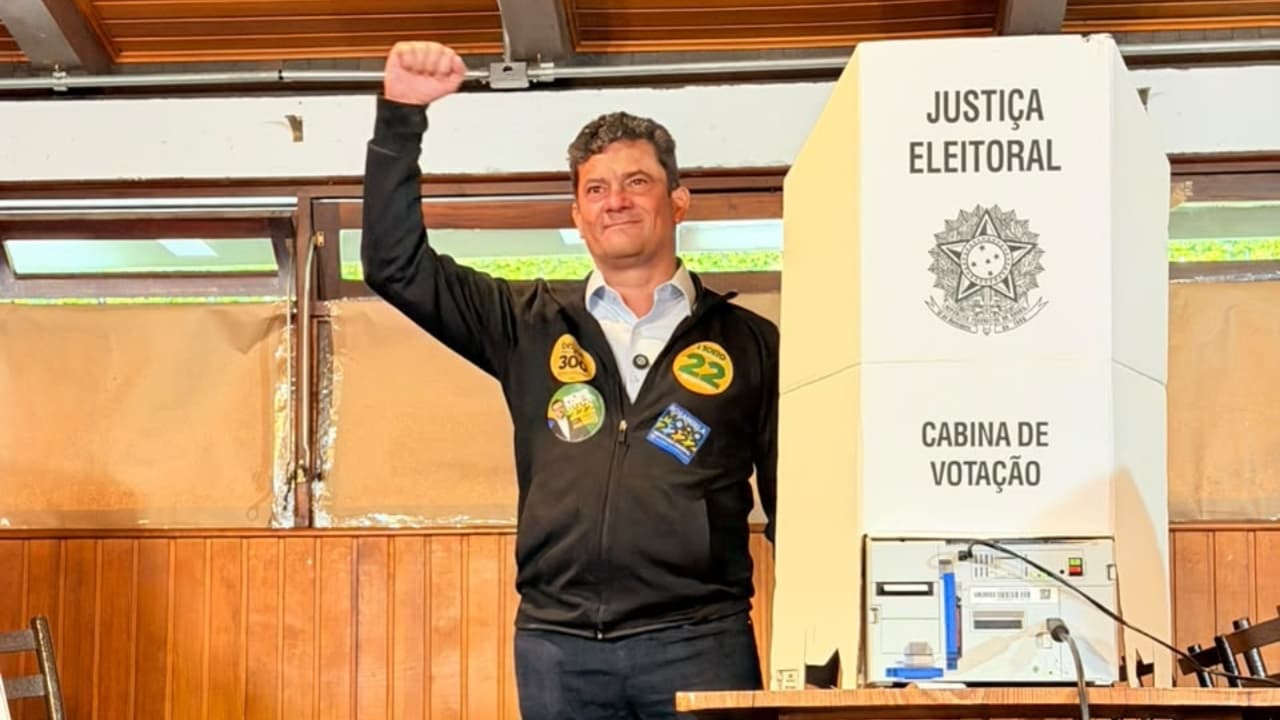 moro