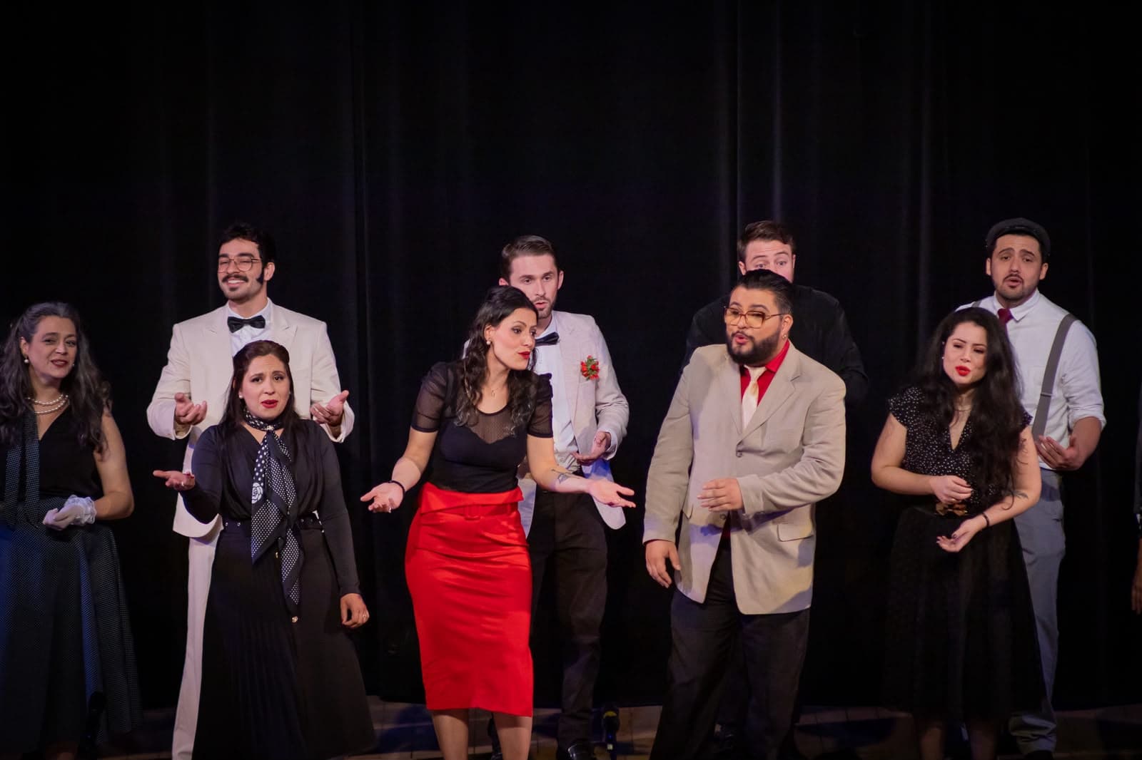 canta pg