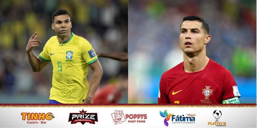 Fase de grupos da Copa chega ao fim nesta sexta-feira; veja confrontos