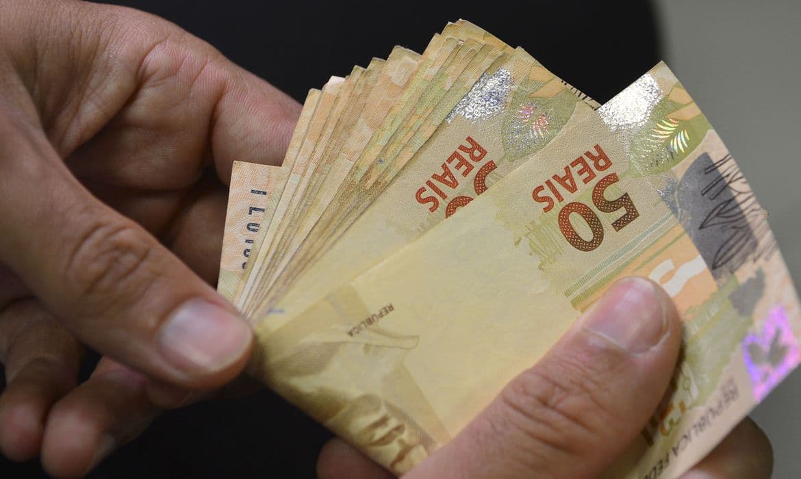 Apostas de PG recebem prêmio na Mega-Sena
