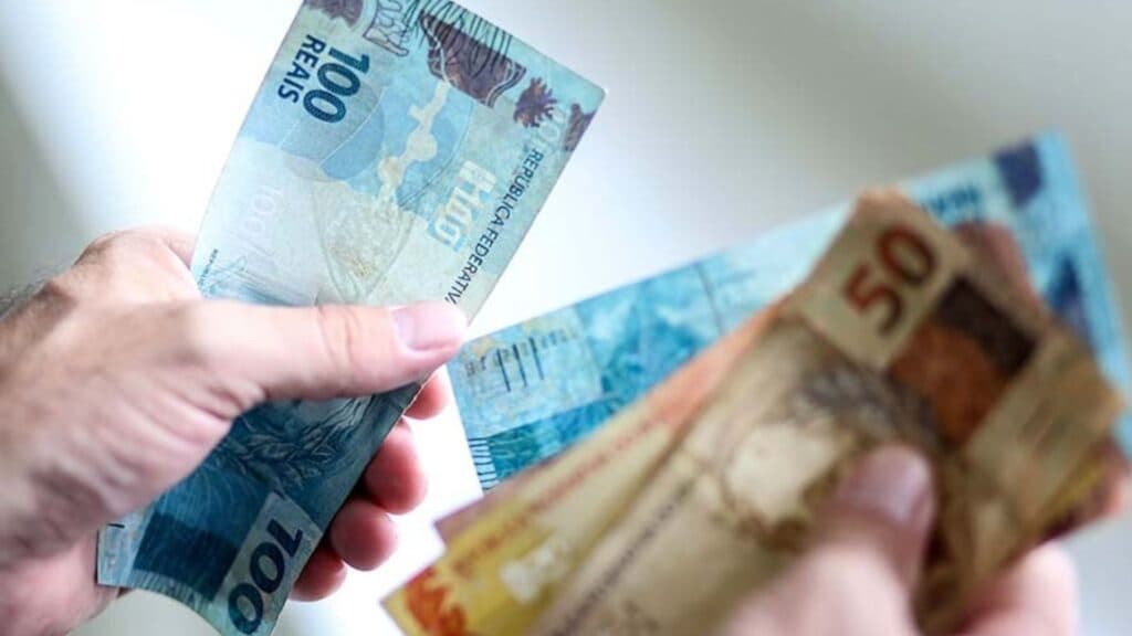 Apostador de PG receberá R$ 6,6 milhões da Mega-Sena