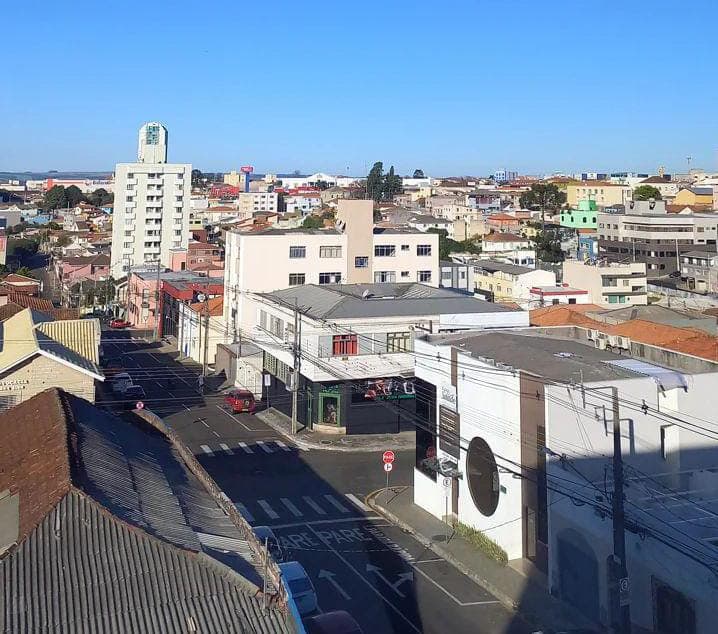 Pequenos negócios movimentam R$ 1 bilhão anual na economia de PG