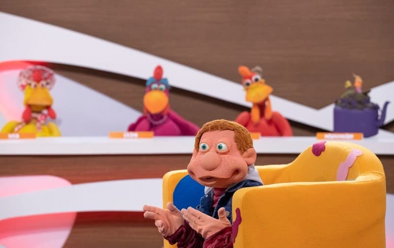TV Cultura exibe ‘Roda Viva’ especial amanhã (12)