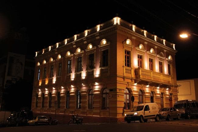 Prefeitura segue com inscrições abertas para o Promific até 23 de janeiro