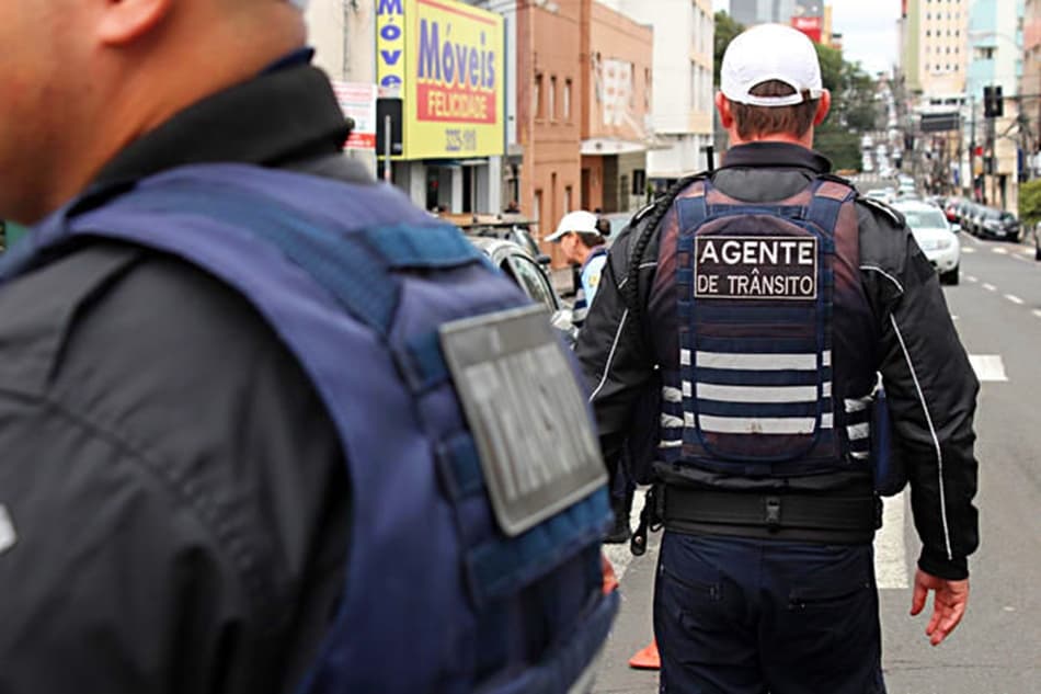 ACIPG é contrária à extinção da AMTT