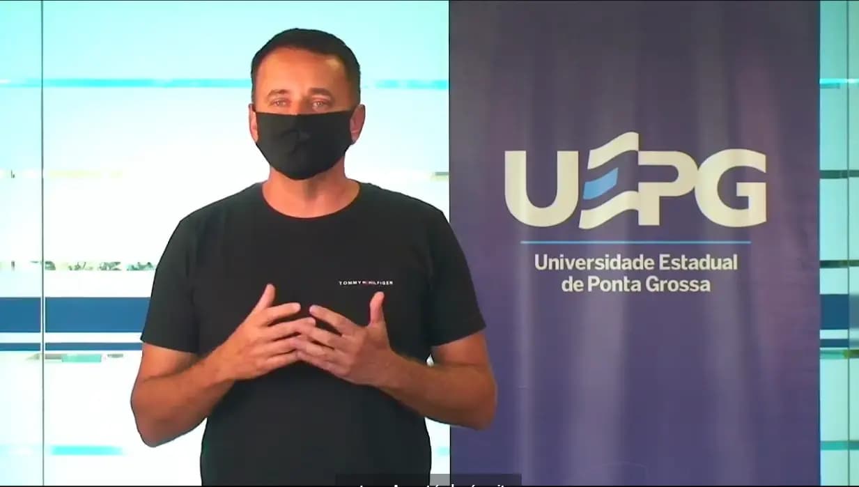 Confira a lista de aprovados no Vestibular de Outono da UEPG